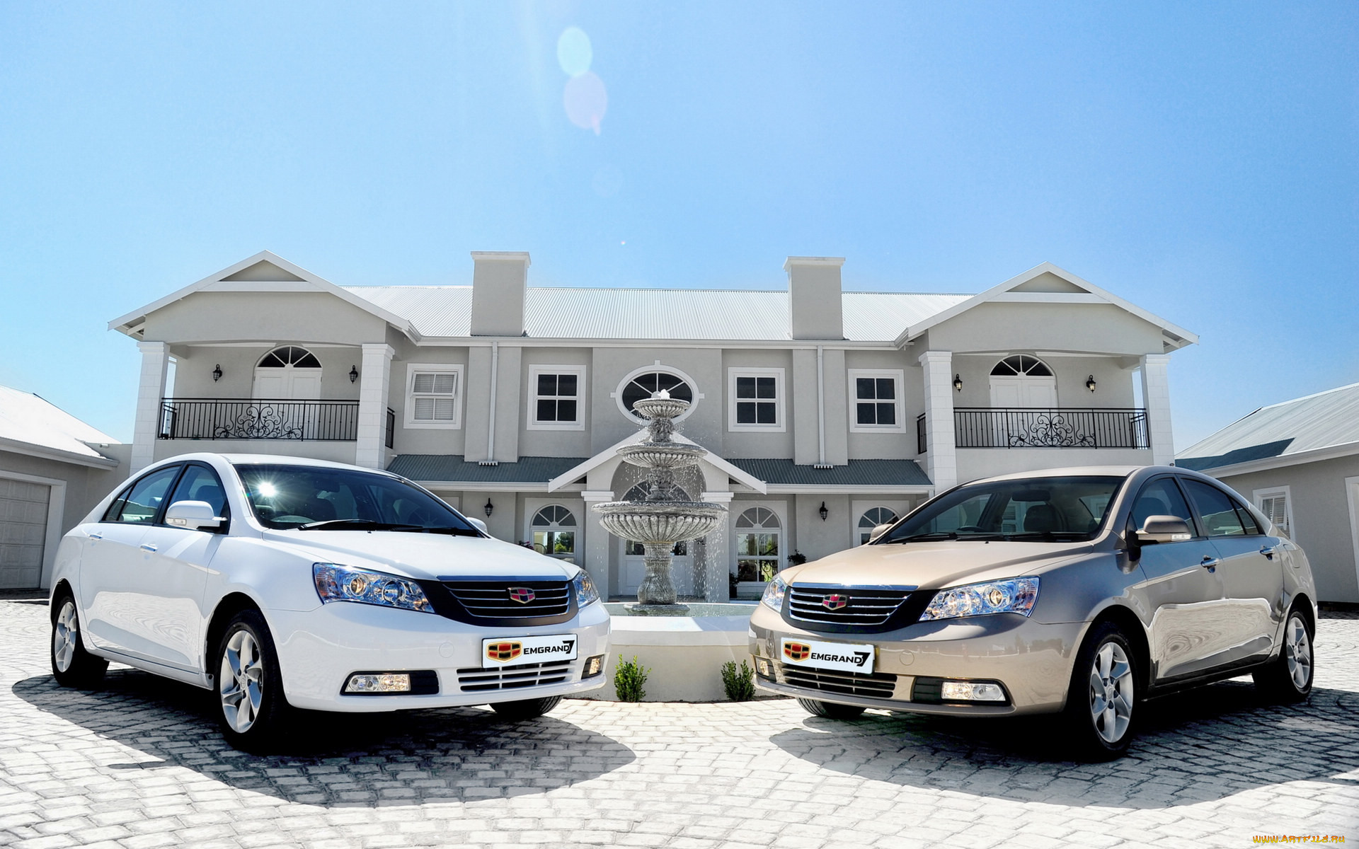 , emgrand, interior, santa, fe, hyundai